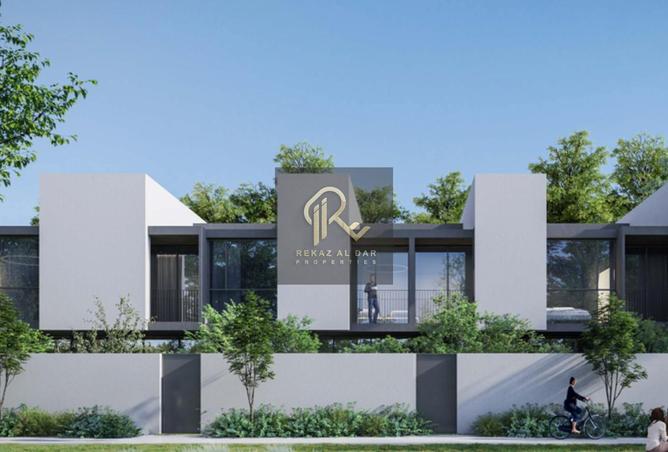 15846320 - صورة العقار 2