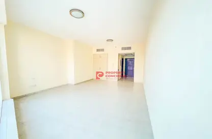 Apartment - Studio - 1 Bathroom for rent in Building 1 to Building 37 - Zen Cluster - Discovery Gardens - Dubai