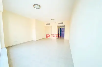 شقة - 1 حمام للايجار في مبنى 1 - 37 - زين - ديسكفري غاردنز - دبي