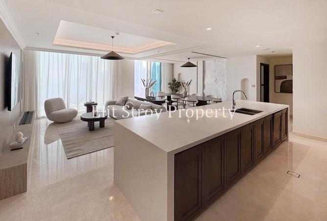 16041798 - Property Image 3