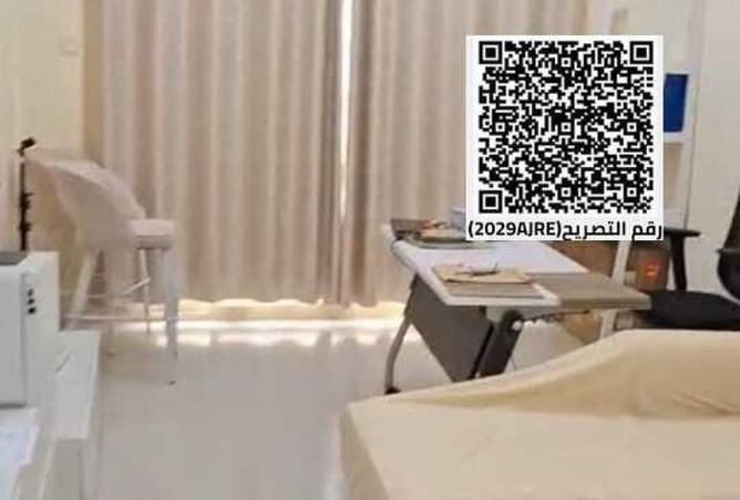 16023354 - صورة العقار 2