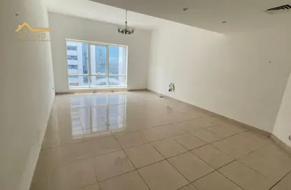Apartment - 2 Bedrooms - 2 Bathrooms for rent in Al Majaz 1 - Al Majaz - Sharjah
