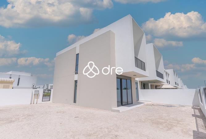 14668370 - الصورة الرئيسية للعقار