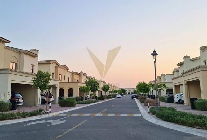 15459329 - Property Main Image