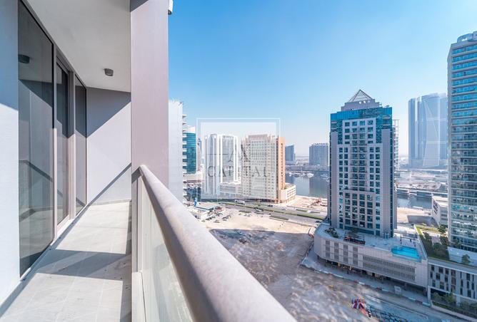 15716591 - صورة العقار 3