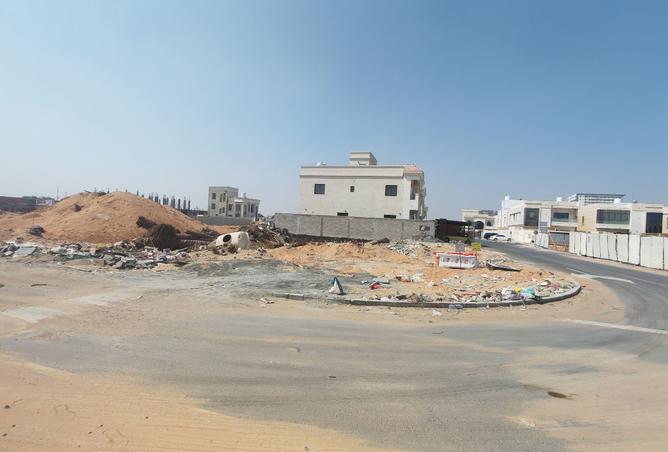 15359403 - صورة العقار 2