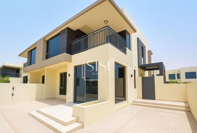 16087831 - Property Main Image