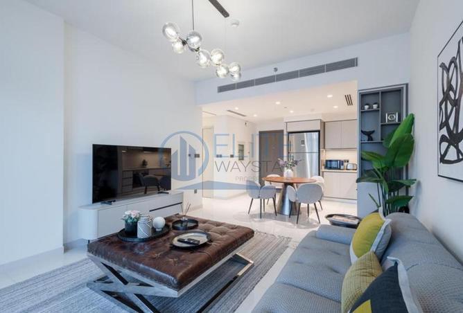 16020337 - صورة العقار 3