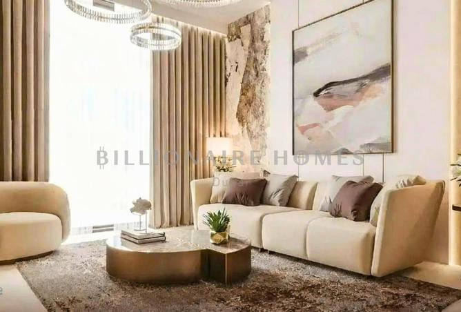 15883379 - صورة العقار 3