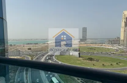 Apartment - 3 Bedrooms - 4 Bathrooms for sale in Al Nahda Residential Complex - Al Nahda - Sharjah