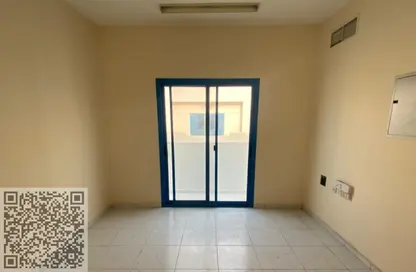 Apartment - 2 Bedrooms - 2 Bathrooms for rent in Abna Saqer Building - Al Hamidiya 1 - Al Hamidiya - Ajman
