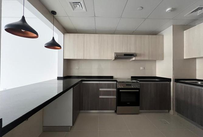 16060085 - صورة العقار 3