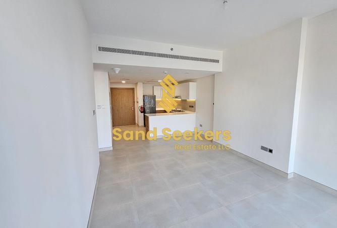 15542035 - صورة العقار 2