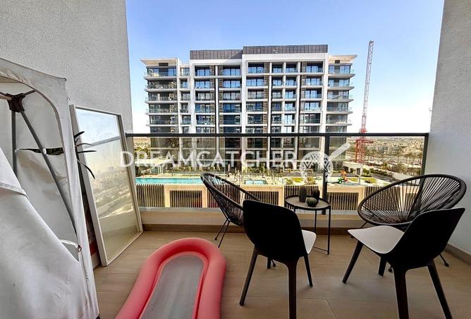 15267962 - Property Image 2
