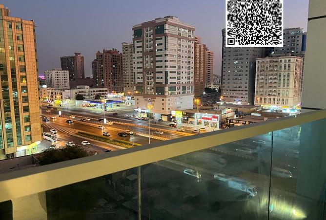 15311784 - الصورة الرئيسية للعقار