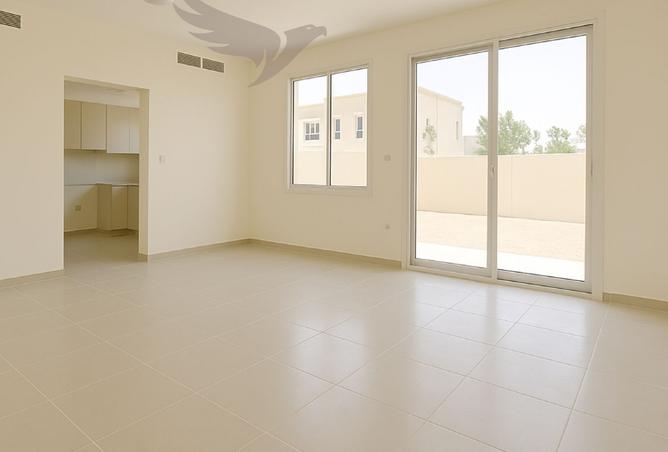 15641341 - صورة العقار 2