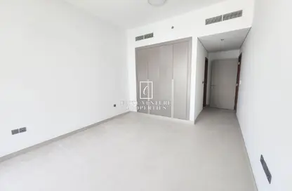 شقة - 2 غرف نوم - 3 حمامات للايجار في برج الوليد BA 06 - ارجان - دبي شقة - 2 غرف نوم - 3 حمامات للايجار في برج الوليد BA 06 - ارجان - دبي