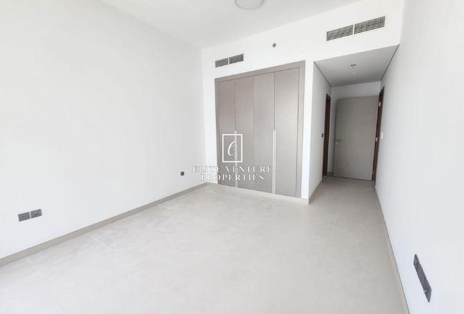 15779498 - الصورة الرئيسية للعقار