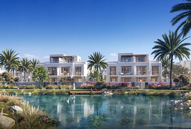 16029468 - الصورة الرئيسية للعقار