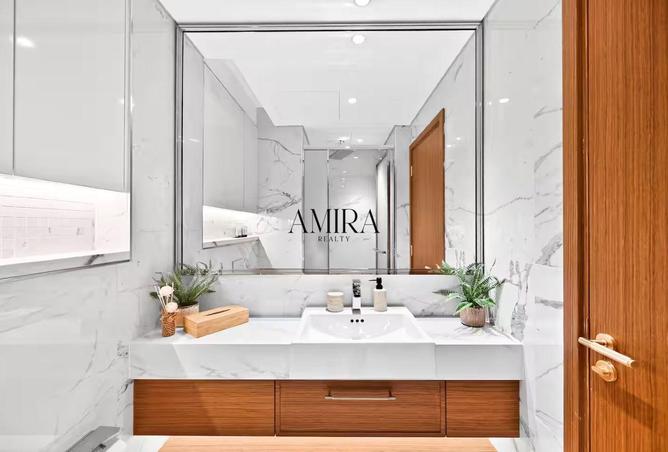 16011324 - صورة العقار 3