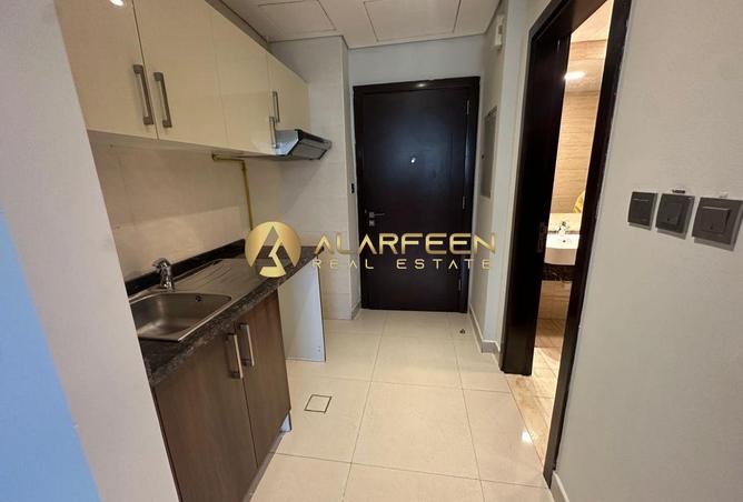 15595708 - صورة العقار 3