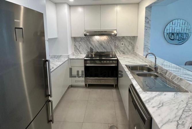 16076289 - صورة العقار 3