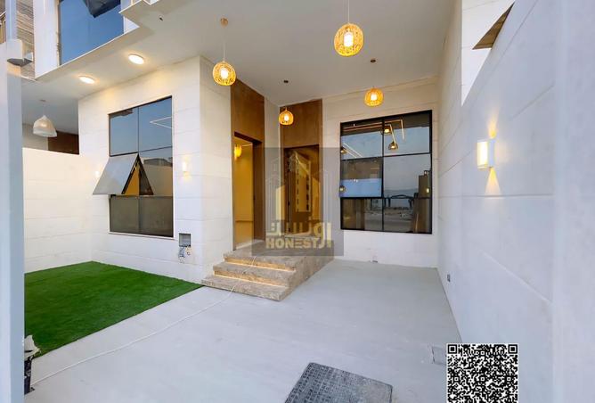 15554922 - Property Image 2