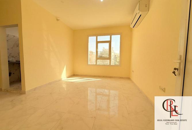 15747352 - Property Image 2