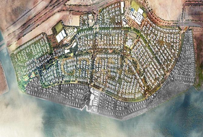 16058555 - صورة العقار 3