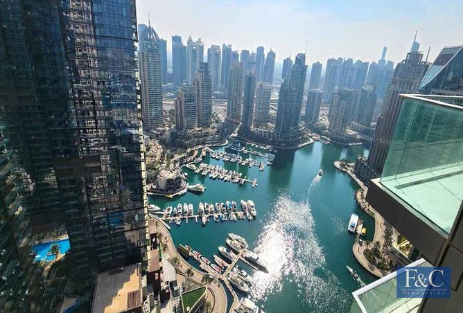 15500816 - Property Main Image