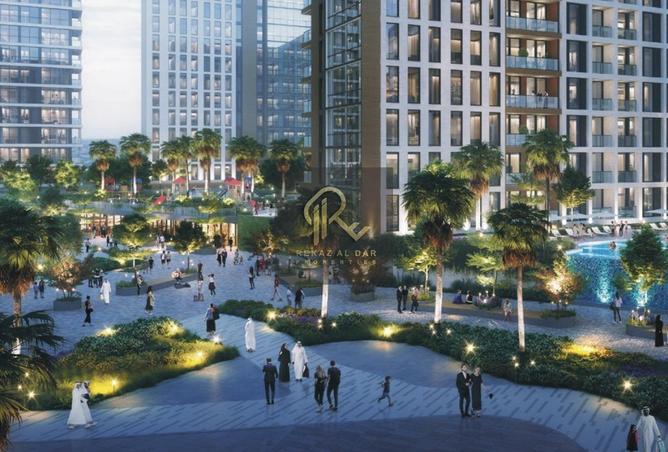 16000184 - Property Main Image