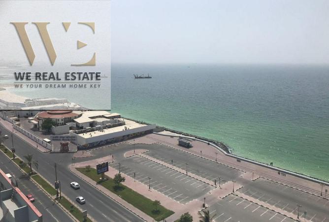 15793840 - صورة العقار 2