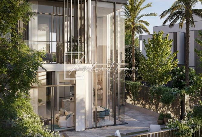 14860995 - صورة العقار 3