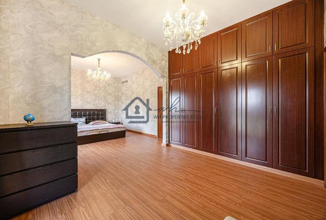 15487077 - الصورة الرئيسية للعقار