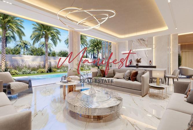 15506085 - صورة العقار 3