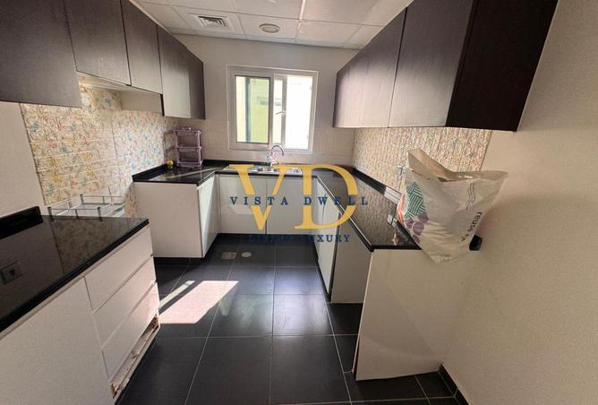 15930716 - صورة العقار 3