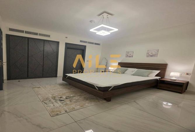 15623512 - Property Image 3