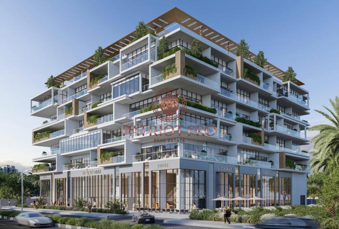 15739195 - صورة العقار 3