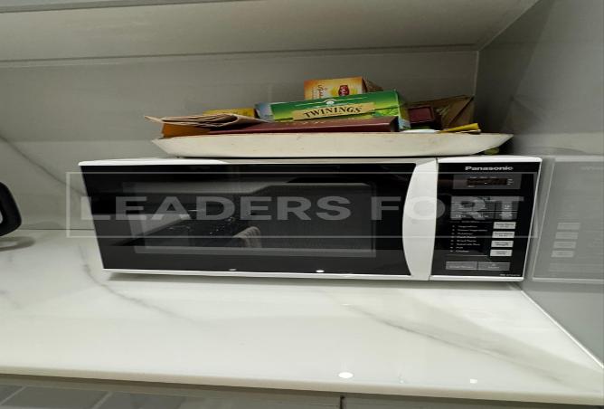 15694481 - Property Image 3