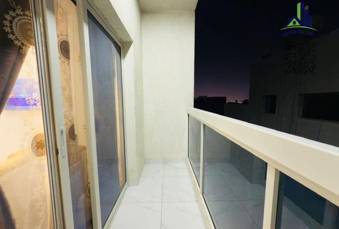 14980174 - Property Image 3