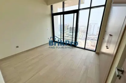 شقة - غرفة نوم - 2 حمامات للايجار في عزيزي ريفييرا 48 - ميدان واحد - ميدان - دبي