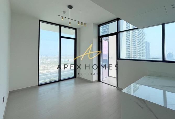 16061744 - Property Image 2