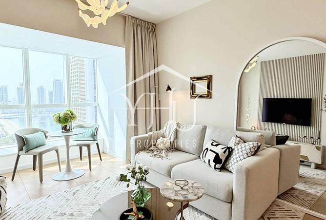 16008567 - Property Image 2