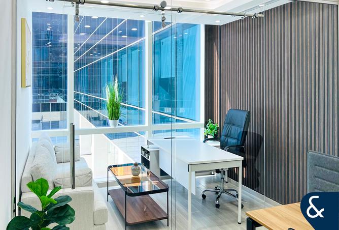 15724523 - الصورة الرئيسية للعقار