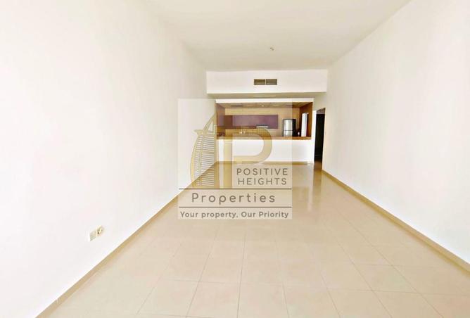 15395080 - Property Image 2