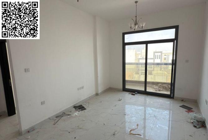 15138836 - Property Image 2