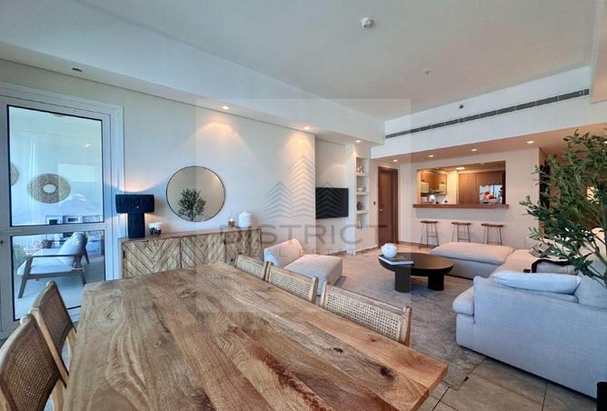 15515881 - صورة العقار 3