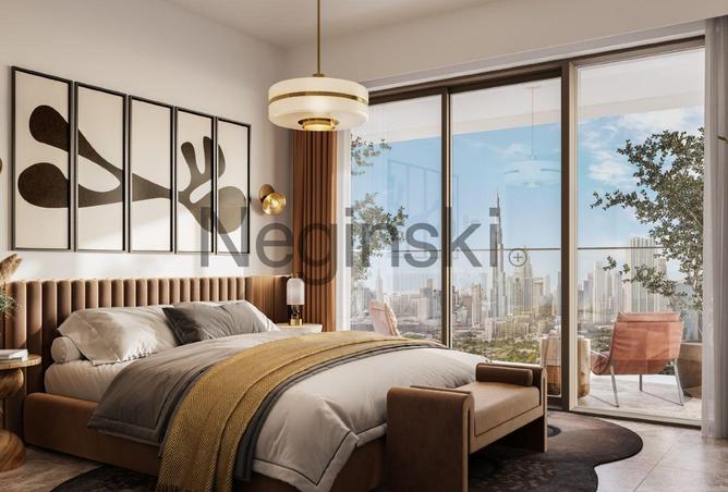 15915843 - Property Main Image