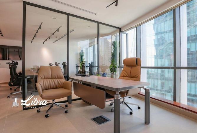 15483058 - Property Image 3