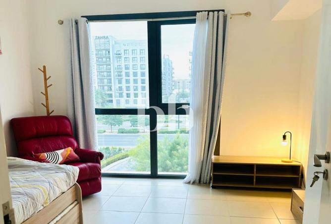 15619575 - الصورة الرئيسية للعقار